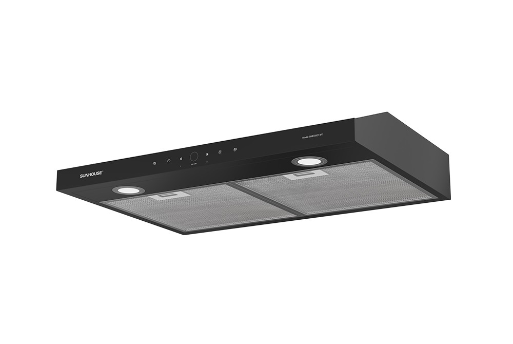 1000x670_Thumb 3(2).jpg